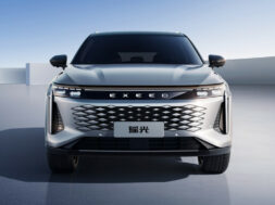 Article_174755_860_575