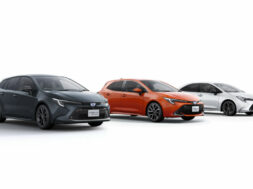 Article_174758_860_575