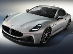 Article_174759_860_575