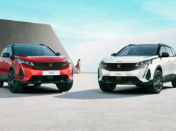 Article_174766_860_575