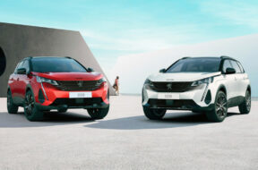 Article_174766_860_575