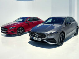 Article_174770_860_575