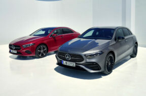 Article_174770_860_575