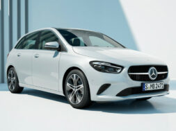 Article_174773_860_575