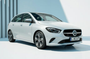 Article_174773_860_575