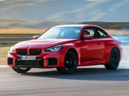 Article_174796_860_575