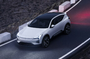 Article_174803_860_575