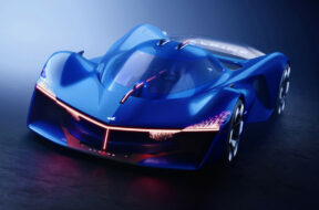 Article_174805_860_575