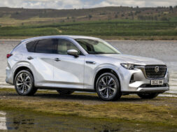 Article_174810_860_575