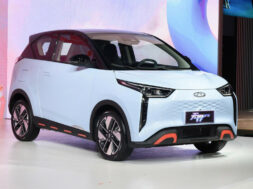 Article_174811_860_575