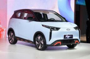 Article_174811_860_575