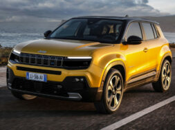 Article_174815_860_575