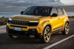 Article_174815_860_575