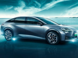 Article_174849_860_575