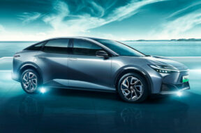 Article_174849_860_575