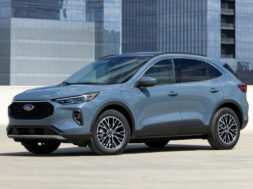 Article_174852_860_575