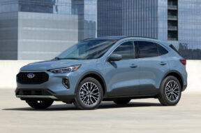 Article_174852_860_575