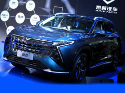 Article_174857_860_575