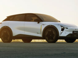 Article_174863_860_575