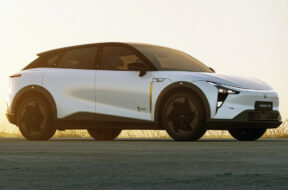 Article_174863_860_575