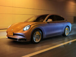 Article_174869_860_575