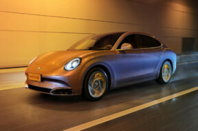 Article_174869_860_575