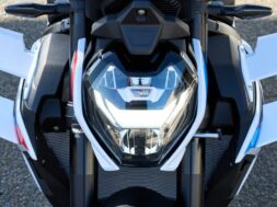 BMW-M-1000-R-2023–169FullWidth-88bf8ccb-1942902