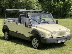 Forest-automobile-002