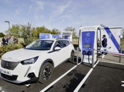 Kallista-borne-001-bd