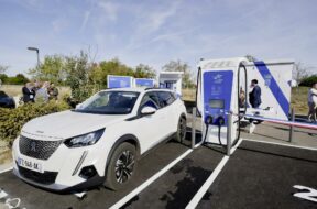 Kallista-borne-001-bd