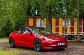 S8-20-des-autos-electriques-vendues-en-europe-sont-fabriquees-en-chine-728257