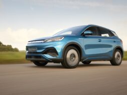 S8-en-marge-du-mondial-2022-presentation-video-byd-atto-3-l-atout-chinois-723945