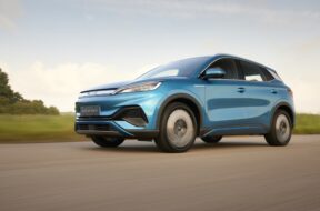 S8-en-marge-du-mondial-2022-presentation-video-byd-atto-3-l-atout-chinois-723945