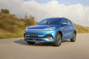 S8-en-marge-du-mondial-2022-presentation-video-byd-atto-3-l-atout-chinois-723946