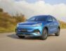 S8-en-marge-du-mondial-2022-presentation-video-byd-atto-3-l-atout-chinois-723946