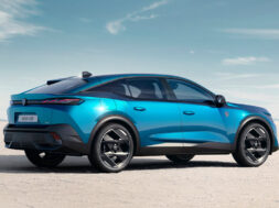 S8-mondial-de-paris-2022-la-peugeot-408-a-partir-de-37-350eur-730124