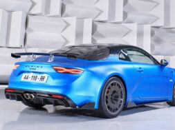 S8-presentation-alpine-a110r-celle-qu-on-attendait-728391