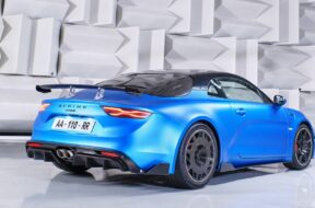 S8-presentation-alpine-a110r-celle-qu-on-attendait-728391