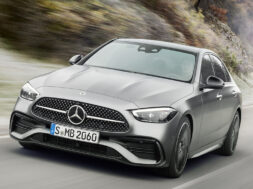 S8-presque-1-mercedes-sur-2-dans-le-monde-est-vendue-en-chine-198529
