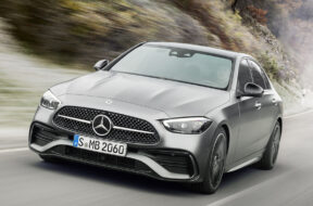 S8-presque-1-mercedes-sur-2-dans-le-monde-est-vendue-en-chine-198529