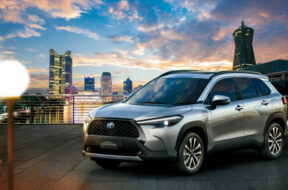 Toyota-Corolla-Cross-2-780×470