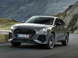 audi-rs-q3-edition-10-years-202290392-1665482220_1