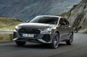 audi-rs-q3-edition-10-years-202290392-1665482220_1