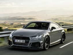 audi-tt-rs-coupe-iconic-edition-202290206-1664869900_7