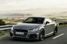 audi-tt-rs-coupe-iconic-edition-202290206-1664869900_7
