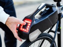bici-electrica-sorprendente-conversor-rubee-202290872-1667116653_3