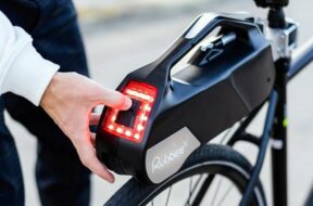 bici-electrica-sorprendente-conversor-rubee-202290872-1667116653_3