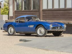 bmw-507-1957-bleu-avd-mk-bd