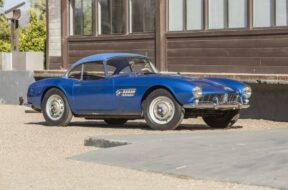 bmw-507-1957-bleu-avd-mk-bd