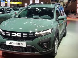 dacia-jogger-hybrid-202290525-1666087218_1